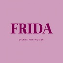 the frida project