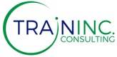 TrainInc. Consulting