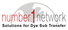 dyesubpapers.com