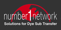 dyesubpapers.com