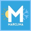 Marclima