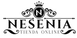 Nesenia