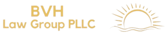 BVH Law Group PLLC