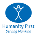 Humanity First Marshall Islands