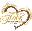 Flour Innovation