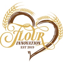 Flour Innovation
