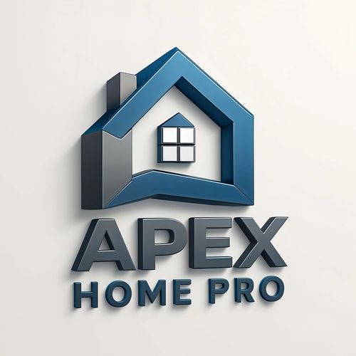 Apex home pro serving the Lehigh valley with pride 