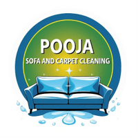 Pooja Sofa,Carpet Cleaning