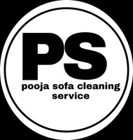 Pooja Sofa,Carpet Cleaning