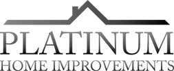 Platinums Home Improvements