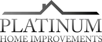 Platinums Home Improvements