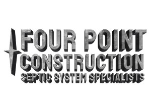 FOUR POINT  CONSTRUCTION