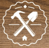 Schluck and Scruggs Lawn Care LLC