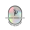 Shower Doors Plus, Inc