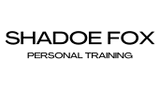 Shadoe Fox 
Personal Training