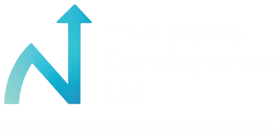 True North Development