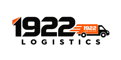 1922 LOGISTICS