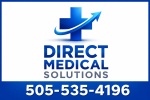 Direct Medical Solutions