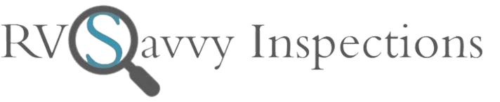 RV Savvy Services