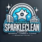 Marshall Sparkleclean Company
