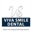 Viva Smile Dental