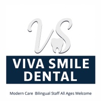 Viva Smile Dental