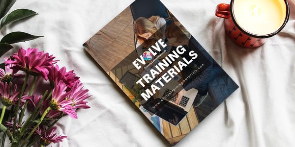 PMI, PMBOK, PMP, training slides, training manual, PMI-PMP, PMP, RMP, CAPM, PBA, SP, AGILE, ACP