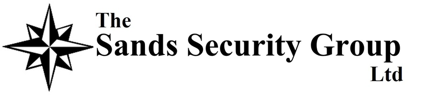 The Sands Security Group Ltd
