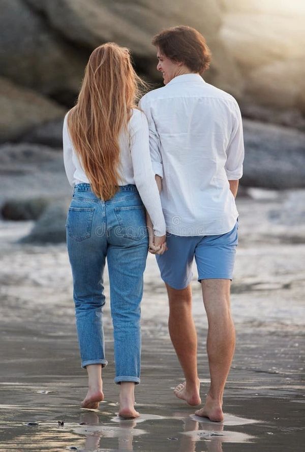 Getting to really know and understand who your dating partner is before you get married is critical.