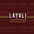 layalivancouver.ca