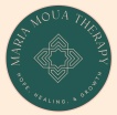 Maria Moua Therapy