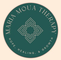 Maria Moua Therapy