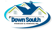 Down South Prowash & Remodeling LLC