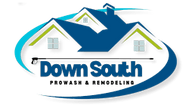 Down South Prowash & Remodeling LLC