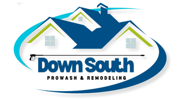 Down South Prowash & Remodeling LLC