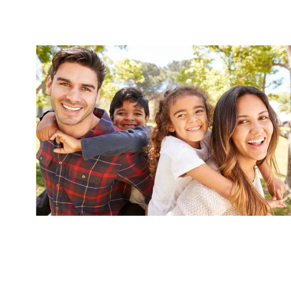 Diverse populations
