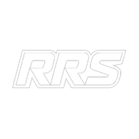 RRS Strength Training