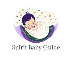 Spirit Baby Mum