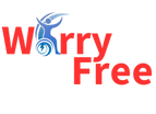 Worry Free