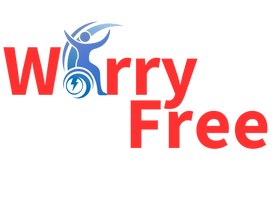 Worry Free