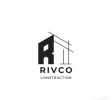 rivcoconstructions.com