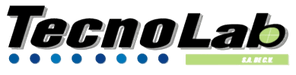Tecno Lab