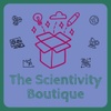 The Scientivity Boutique