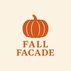Fall Facade