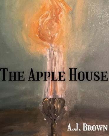 The Apple House