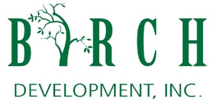 Birch Development, Inc