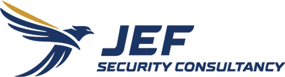 Security Consulting
