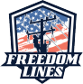 Freedom Lines