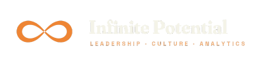 Infinite Potential