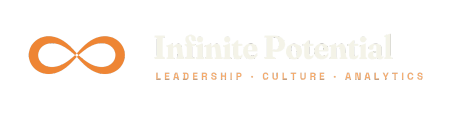 Infinite Potential